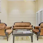 Hotel India Continental